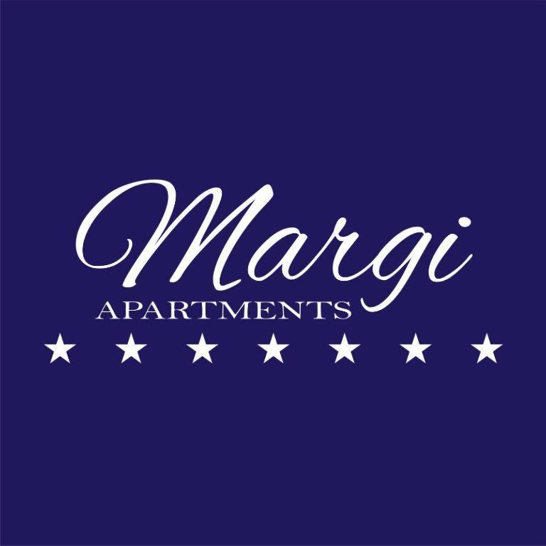 Margi Eos Apartament Large & Balcony Apartman Szczecin Kültér fotó